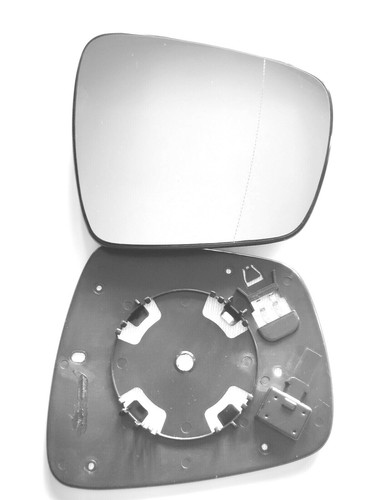 Miroir portière renault - de,
