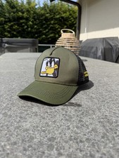 Casquette Daffy Duck