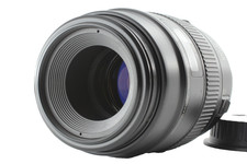 [MINT] Canon EF 100mm f/2.8