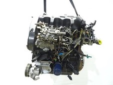 Moteur CITROEN SAXO PHASE 2