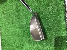 Scotty Cameron STUDIO DESIGN