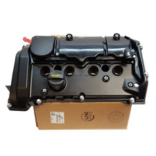 Couvercle de Culasse Pour