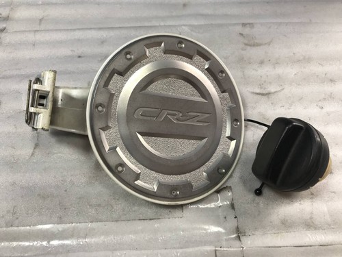 Honda zf1 bouchon de - honda,
