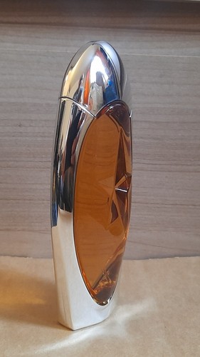Angel muse thierry mugler - muse,