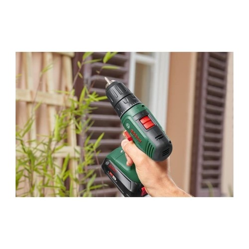 Perceuse visseuse bosch - visseuse,