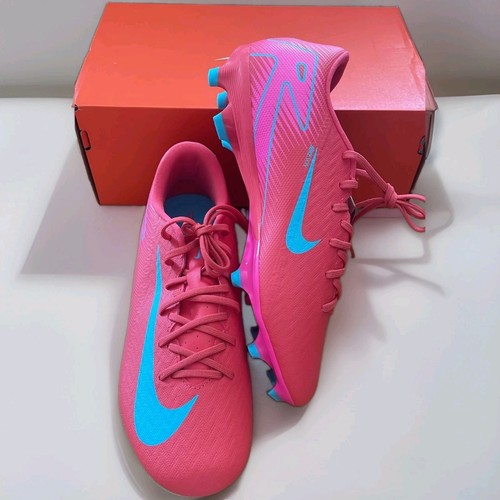 Nike zoom vapor academy - ,