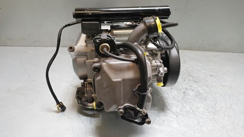 Moteur suzuki 125 burgman - suzuki,