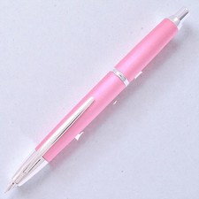 Stylo plume Pilot Capless