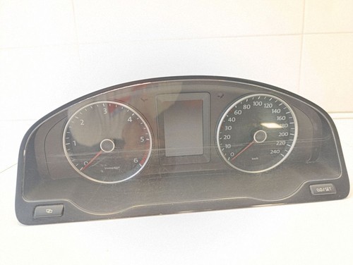 Volkswagen transporter - volkswagen,