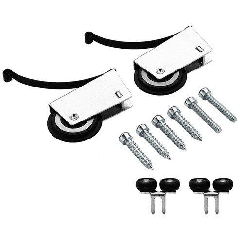 Easy instfor all set - instfor,