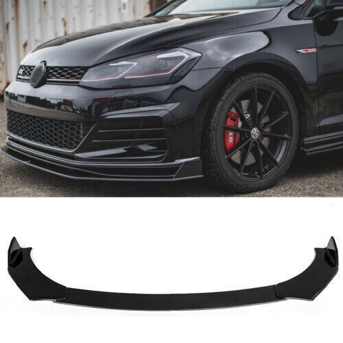 Pour golf gti gtd vii - gtd, abs