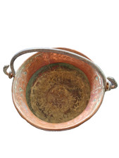 Vintage 🪔 Large Craft