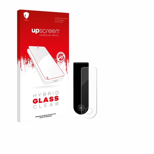 Verre trempé pour - trempé, xiaomi