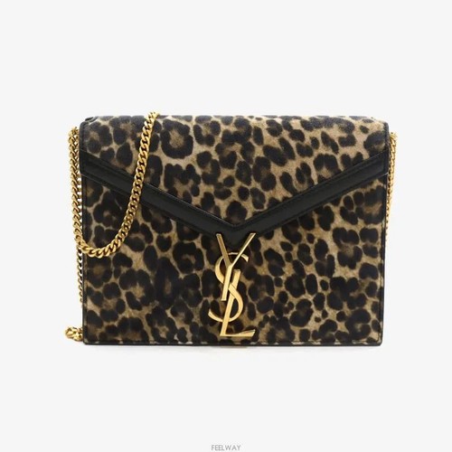 Saint laurent sac - saint,
