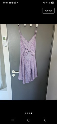 Robe
