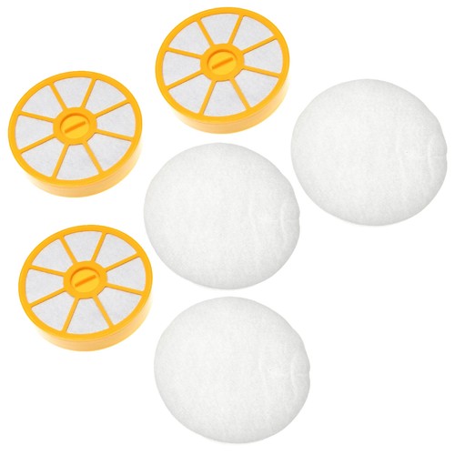 Filtre pré moteur pour - filtre,