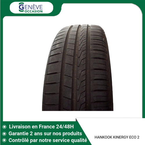 Pneu hankook kinergy - hankook,