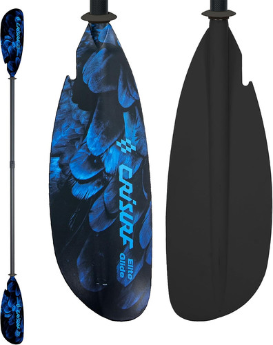 Performance adjustable kayak - adjustable,