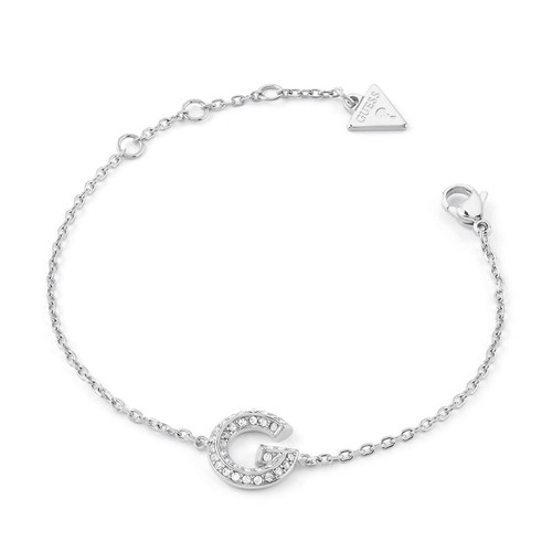 Guess bijoux bracelet femme - guess,