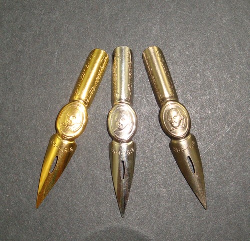 Lot plumes leonardt s - leonardt, co's