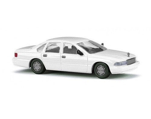 Chevrolet caprice 1999 - chevrolet,