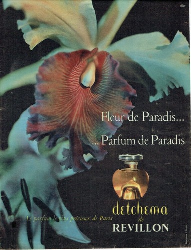 Publicité advertising 039 - advertising,