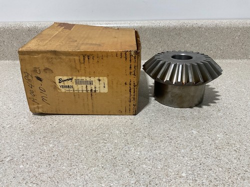 Browning ysm5b25 new - ysm5b25,