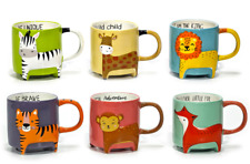 Tasse Pour Enfants Tasses
