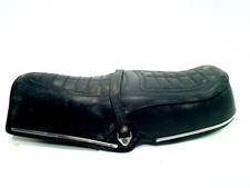 siége HONDA GL 1000 GOLDWING 1974-1980 1976 occasion 196906