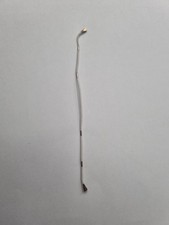 Cable Coaxial Huawei Ascend