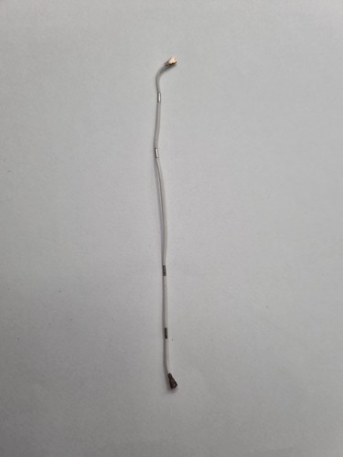 Cable coaxial huawei ascend - huawei,