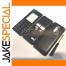 JakeSpecial – Nokia 108 2013