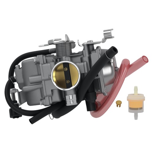 Carburateur carb for kawasaki - carb,