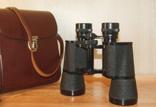 Binocular SWAROVSKI-Optik TIROL FALKE 10x40 EV