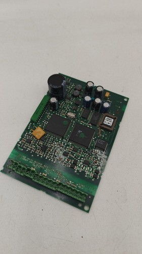 Carte électronique pcb j300x - carte,