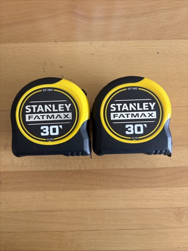 Fatmax 1 4 in - fatmax, tape