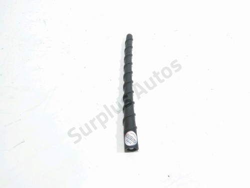 Antenne radio 962632e200 - antenne,