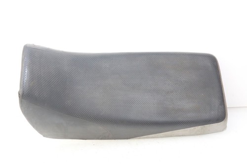 Selle yamaha blaster 200 - -,