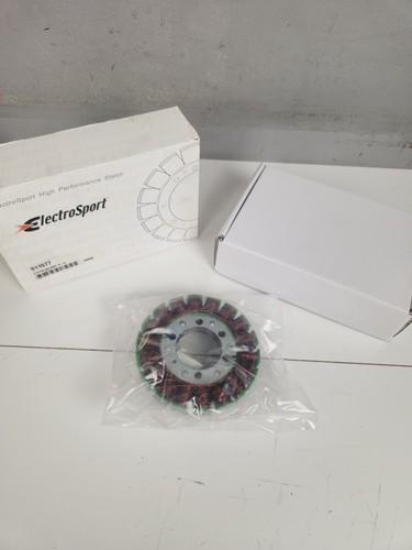 Stator electrosport esg958 - stator,