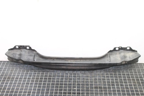 Jaguar x760 barre de - x760,