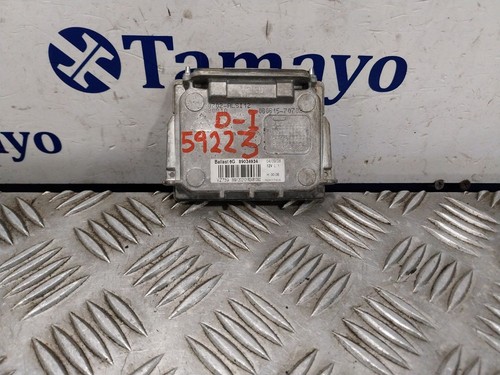 89034934 module ballast de - 89034934,