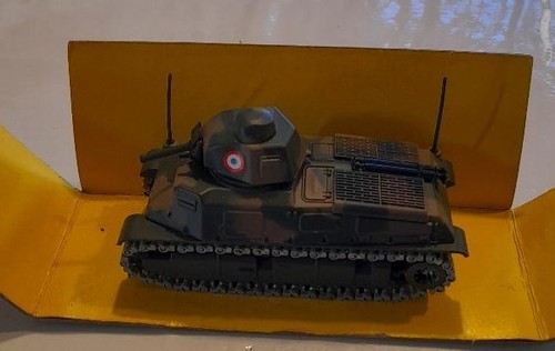 Miniature militaire solido - militaire,