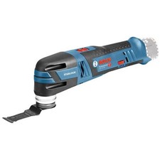 Bosch GOP 12V-28 Professionnel