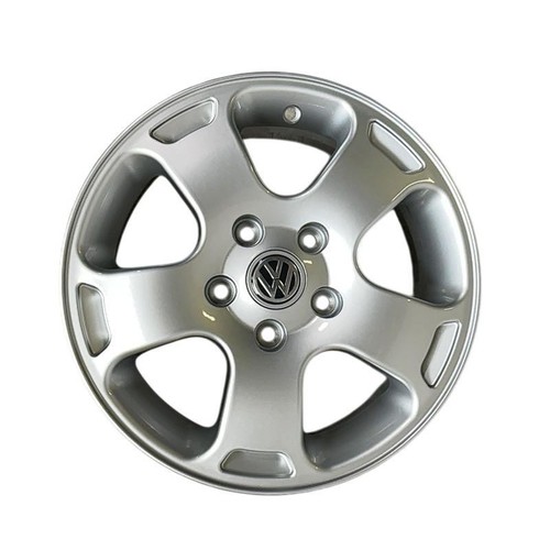 Jante aluminium volkswagen - jante,