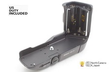 [Presque comme neuf] Partie