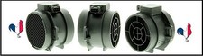Debimetre d'air BMW 1 438871 -