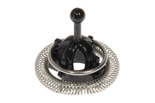 Delonghi butterfly whisk
