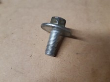 vis d embrayage de tondeuse