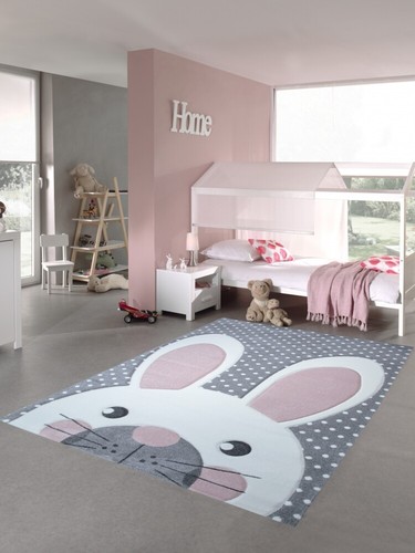 Tapis enfant jeu - tapis,