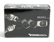 APPAREIL PHOTO ARGENTIQUE